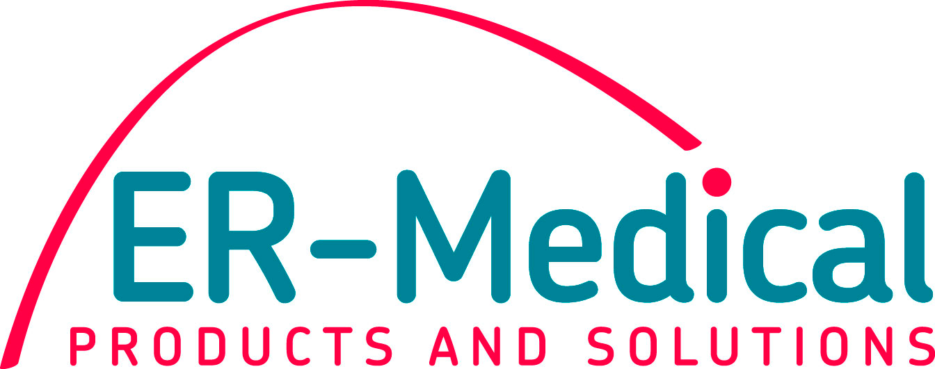 ER-Medical